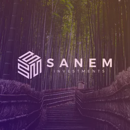 Sanem Investment Group